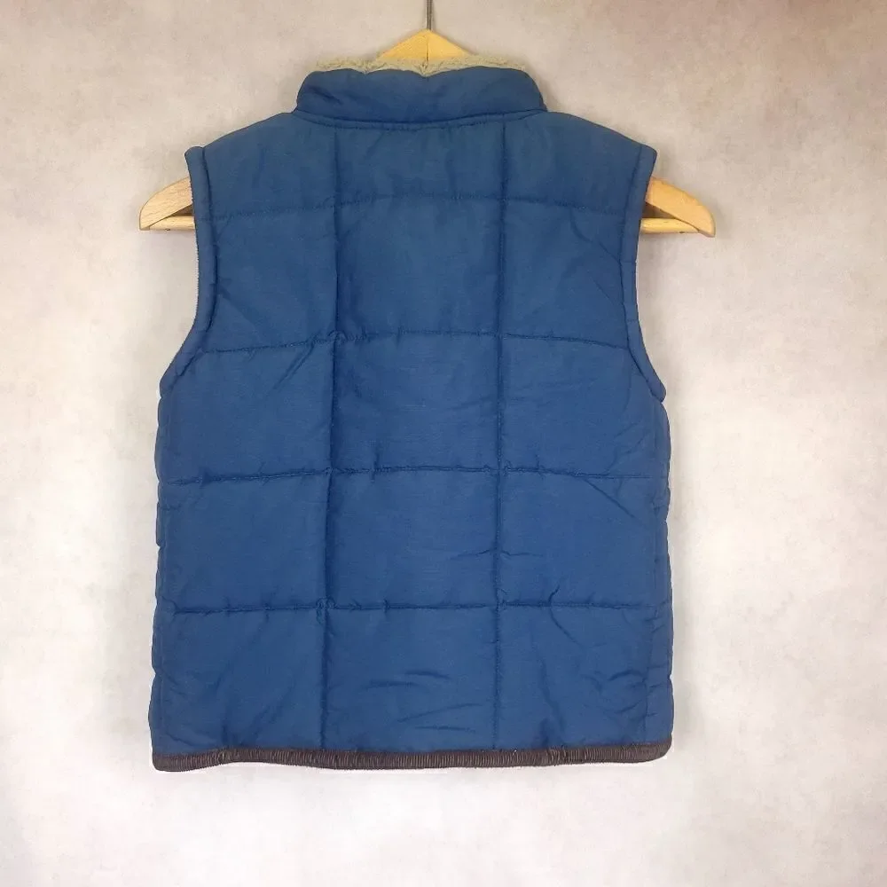 Gymboree very good